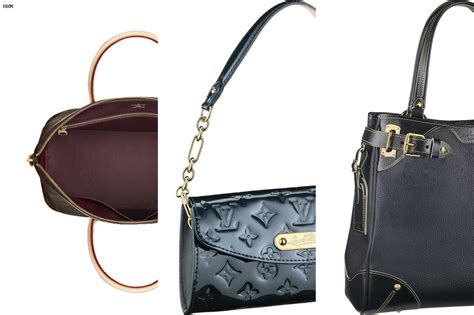 louis vuitton uk website sale.